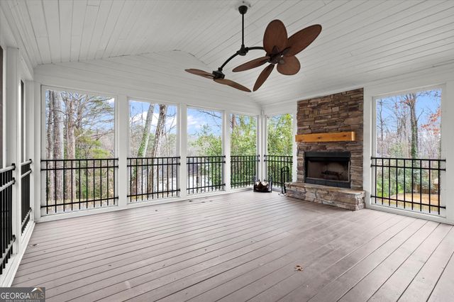 4240 Loch Highland Parkway NE, Roswell, GA 30075