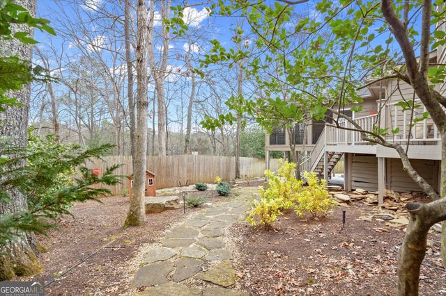 4240 Loch Highland Parkway NE, Roswell, GA 30075