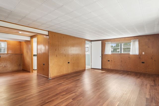 1119 S Pine Avenue, Arlington Heights, IL 60005