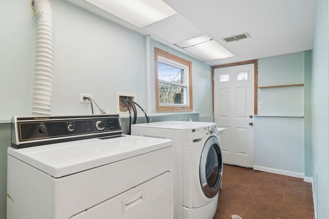 1119 S Pine Avenue, Arlington Heights, IL 60005