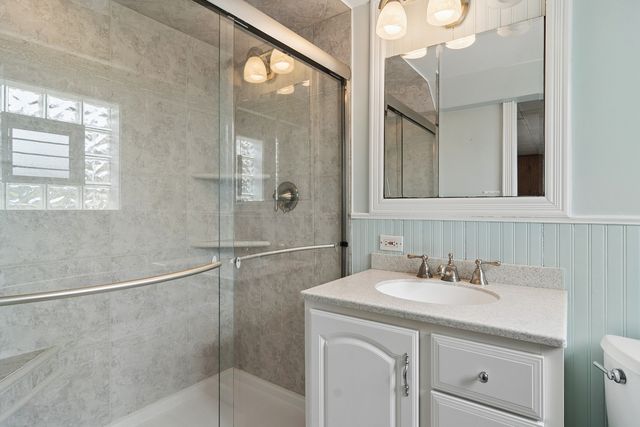 1119 S Pine Avenue, Arlington Heights, IL 60005