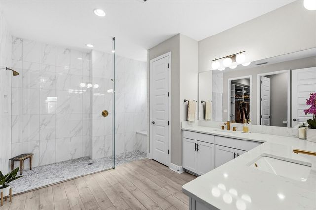 4762 ANTRIM DRIVE, Sarasota, FL 34240