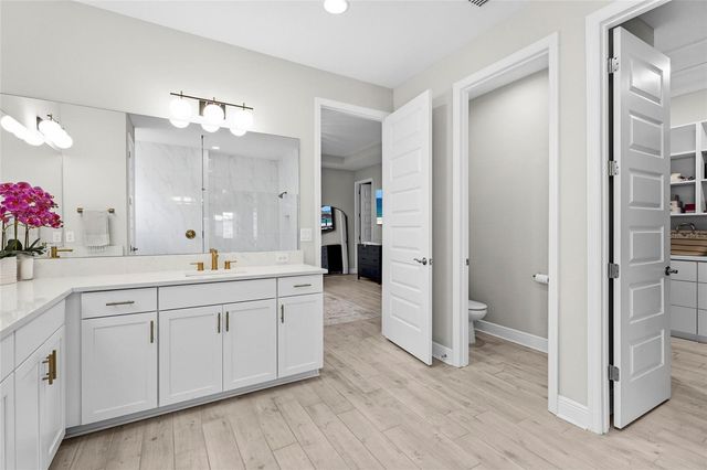 4762 ANTRIM DRIVE, Sarasota, FL 34240