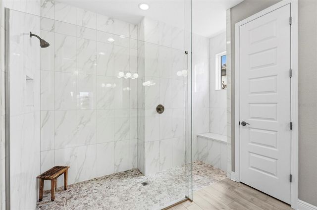 4762 ANTRIM DRIVE, Sarasota, FL 34240