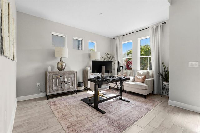 4762 ANTRIM DRIVE, Sarasota, FL 34240