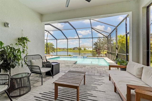 4762 ANTRIM DRIVE, Sarasota, FL 34240