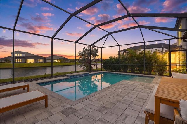 4762 ANTRIM DRIVE, Sarasota, FL 34240