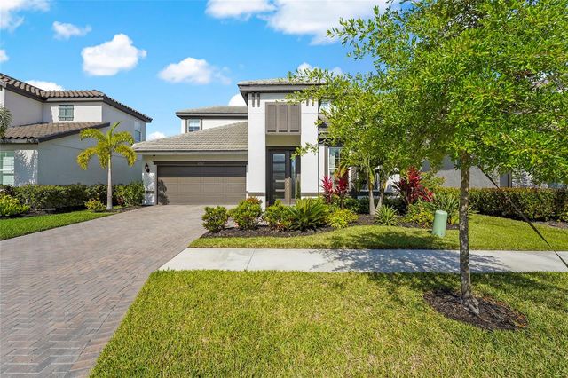4762 ANTRIM DRIVE, Sarasota, FL 34240