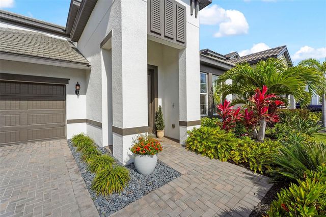 4762 ANTRIM DRIVE, Sarasota, FL 34240