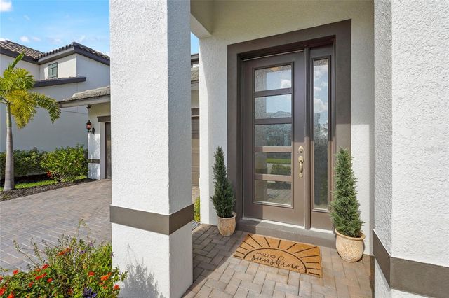 4762 ANTRIM DRIVE, Sarasota, FL 34240