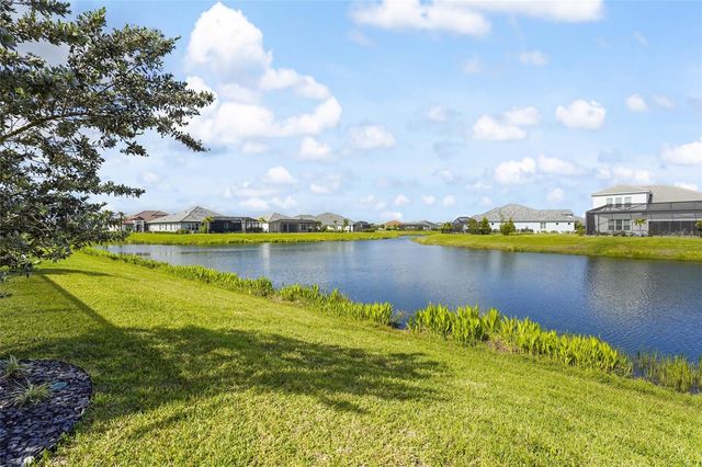 4762 ANTRIM DRIVE, Sarasota, FL 34240