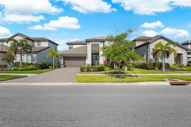 4762 ANTRIM DRIVE, Sarasota, FL 34240