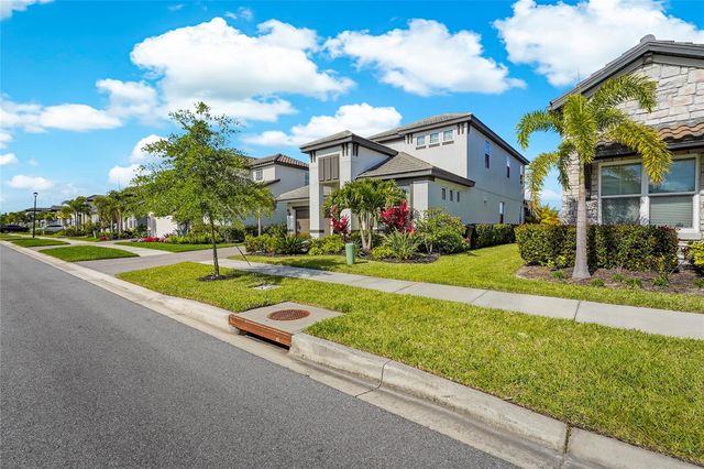 4762 ANTRIM DRIVE, Sarasota, FL 34240