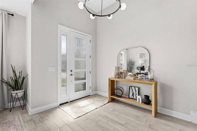 4762 ANTRIM DRIVE, Sarasota, FL 34240