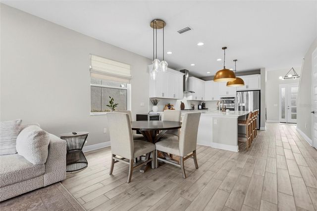 4762 ANTRIM DRIVE, Sarasota, FL 34240