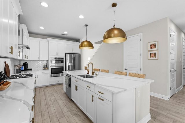 4762 ANTRIM DRIVE, Sarasota, FL 34240