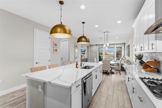 4762 ANTRIM DRIVE, Sarasota, FL 34240