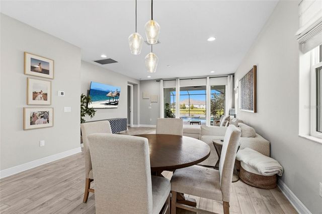 4762 ANTRIM DRIVE, Sarasota, FL 34240