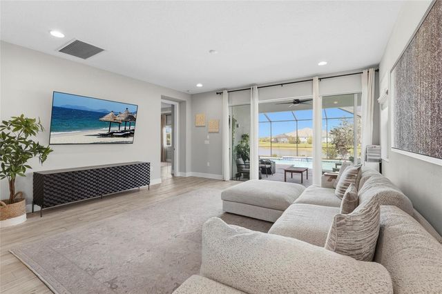 4762 ANTRIM DRIVE, Sarasota, FL 34240