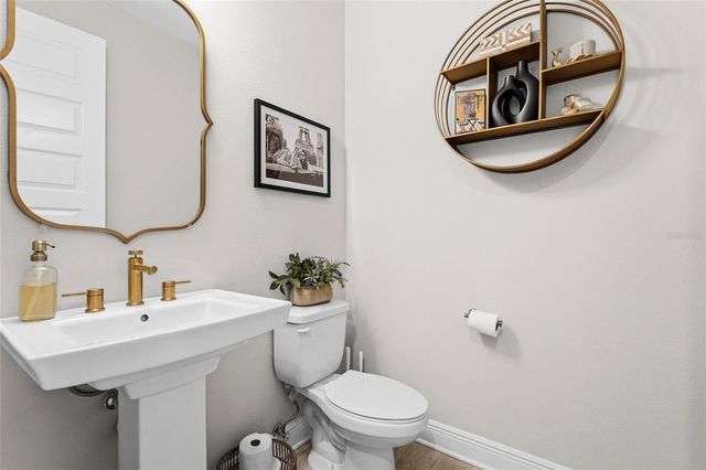 4762 ANTRIM DRIVE, Sarasota, FL 34240