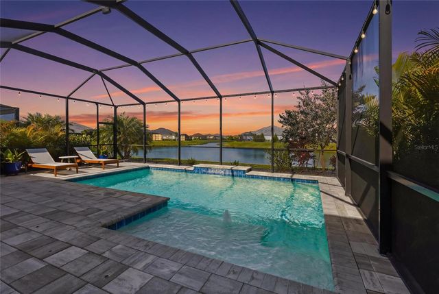 4762 ANTRIM DRIVE, Sarasota, FL 34240