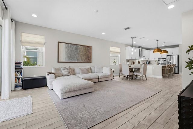 4762 ANTRIM DRIVE, Sarasota, FL 34240