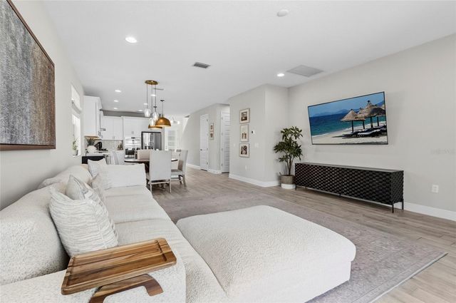 4762 ANTRIM DRIVE, Sarasota, FL 34240