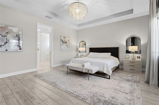 4762 ANTRIM DRIVE, Sarasota, FL 34240