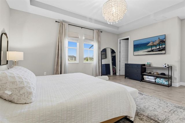 4762 ANTRIM DRIVE, Sarasota, FL 34240