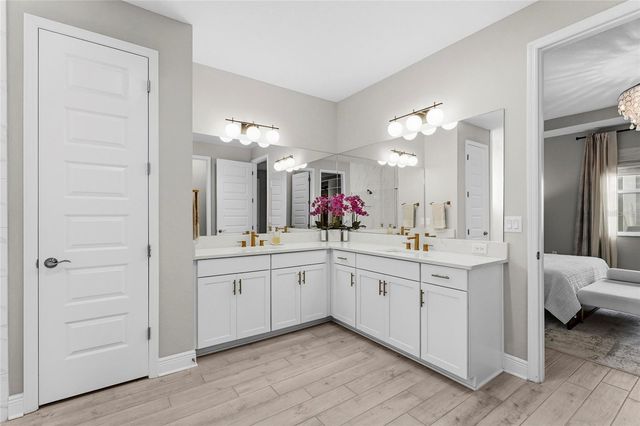 4762 ANTRIM DRIVE, Sarasota, FL 34240