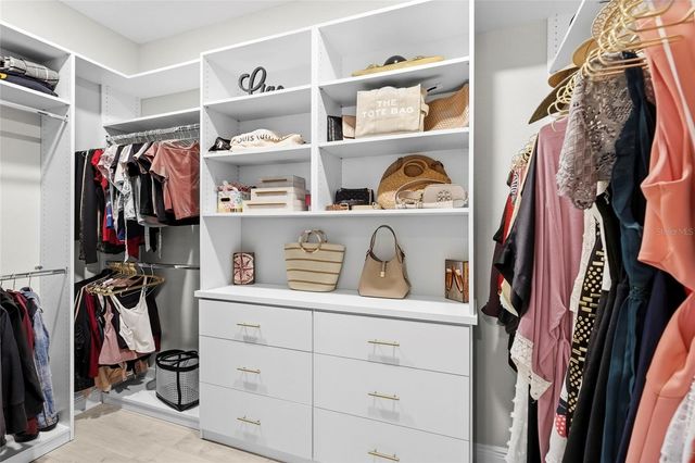 4762 ANTRIM DRIVE, Sarasota, FL 34240