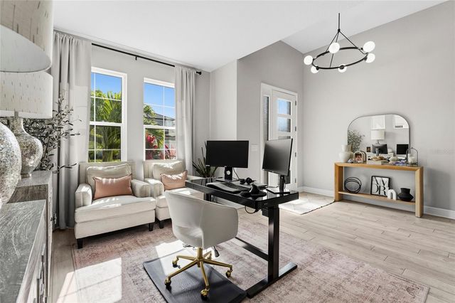 4762 ANTRIM DRIVE, Sarasota, FL 34240