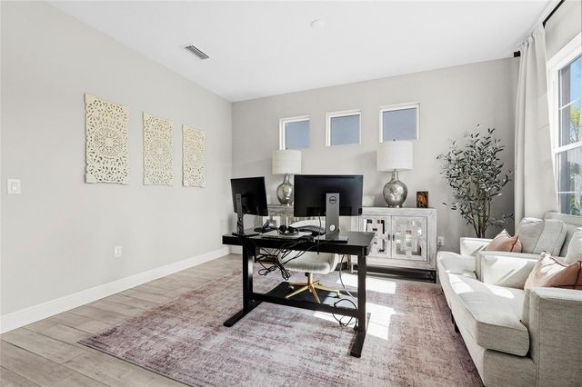 4762 ANTRIM DRIVE, Sarasota, FL 34240