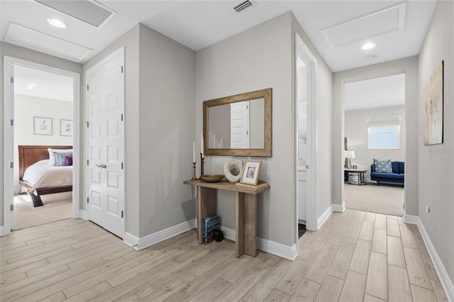 4762 ANTRIM DRIVE, Sarasota, FL 34240