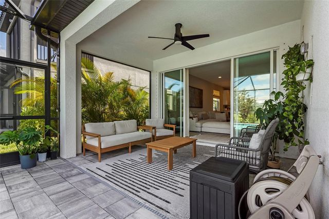 4762 ANTRIM DRIVE, Sarasota, FL 34240