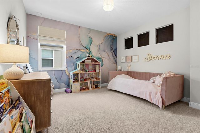 4762 ANTRIM DRIVE, Sarasota, FL 34240