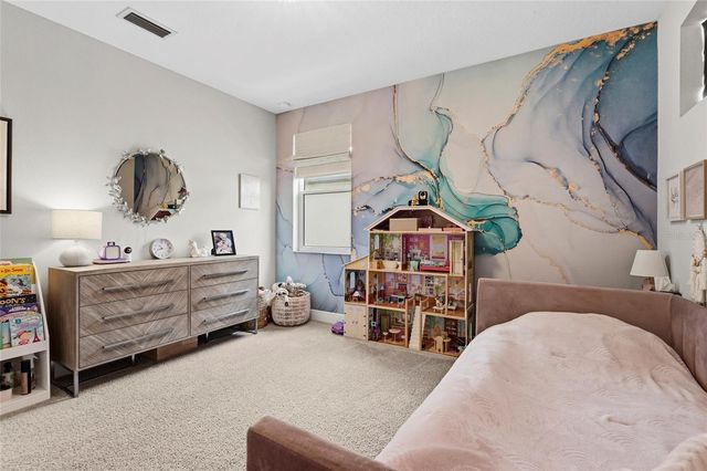 4762 ANTRIM DRIVE, Sarasota, FL 34240