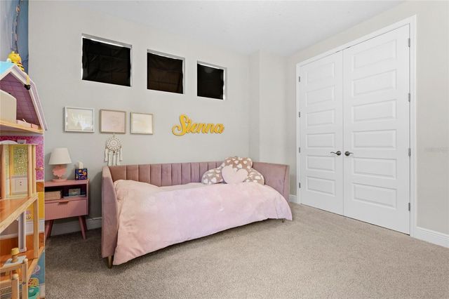 4762 ANTRIM DRIVE, Sarasota, FL 34240