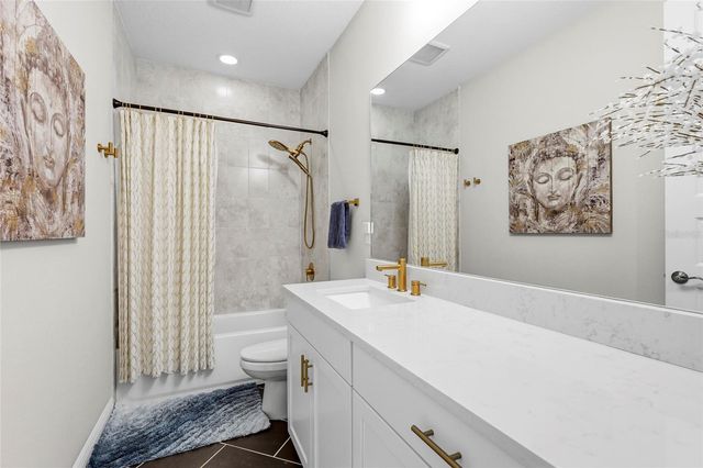 4762 ANTRIM DRIVE, Sarasota, FL 34240