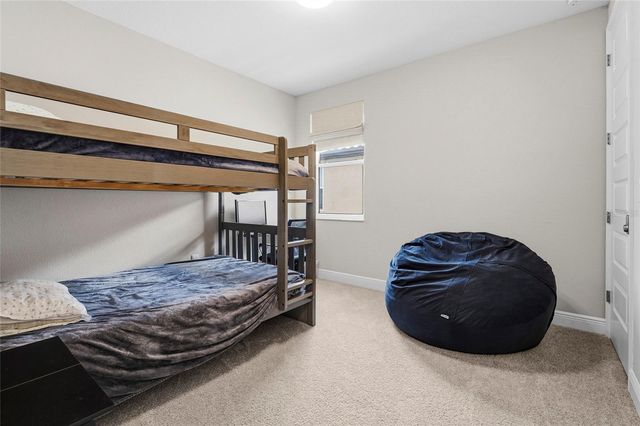 4762 ANTRIM DRIVE, Sarasota, FL 34240