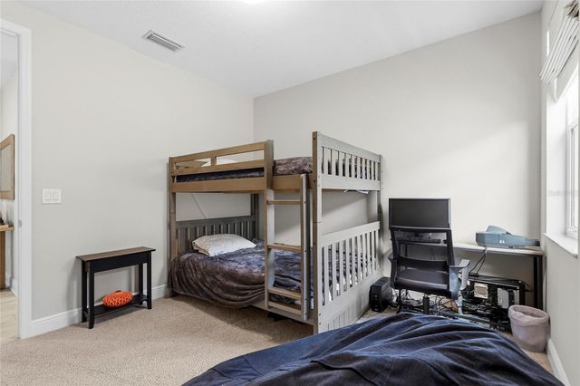 4762 ANTRIM DRIVE, Sarasota, FL 34240