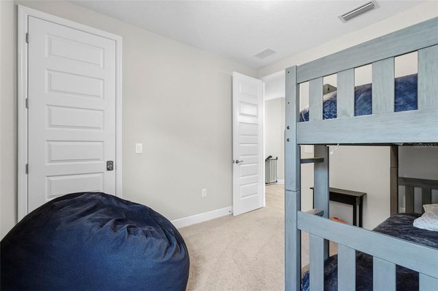 4762 ANTRIM DRIVE, Sarasota, FL 34240