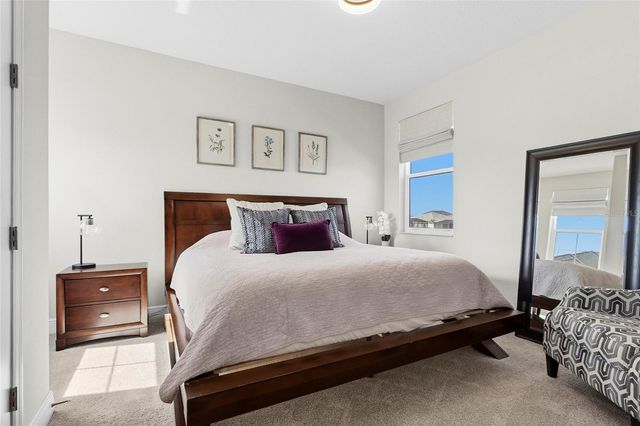 4762 ANTRIM DRIVE, Sarasota, FL 34240