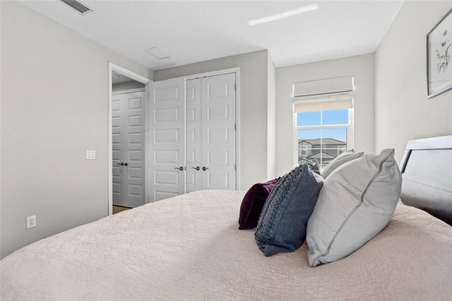 4762 ANTRIM DRIVE, Sarasota, FL 34240