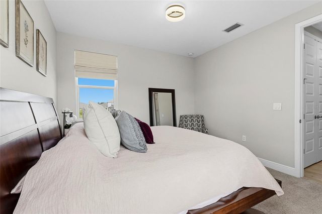 4762 ANTRIM DRIVE, Sarasota, FL 34240