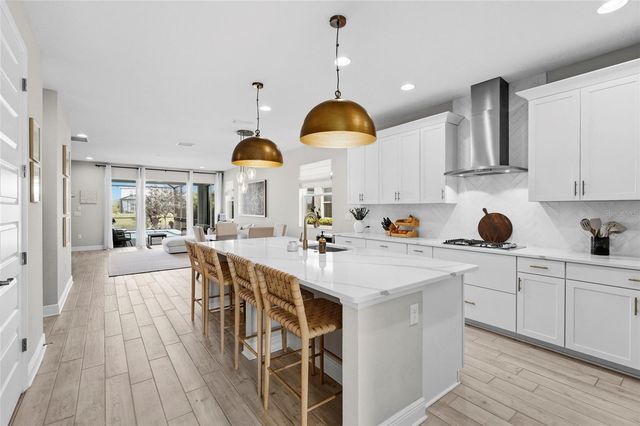 4762 ANTRIM DRIVE, Sarasota, FL 34240