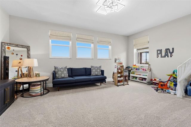 4762 ANTRIM DRIVE, Sarasota, FL 34240