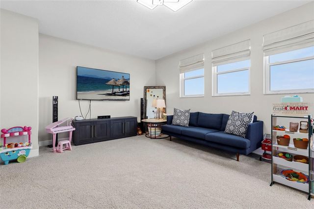 4762 ANTRIM DRIVE, Sarasota, FL 34240