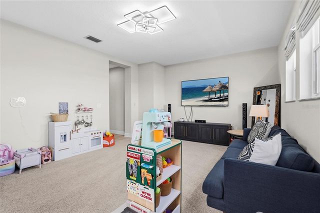 4762 ANTRIM DRIVE, Sarasota, FL 34240