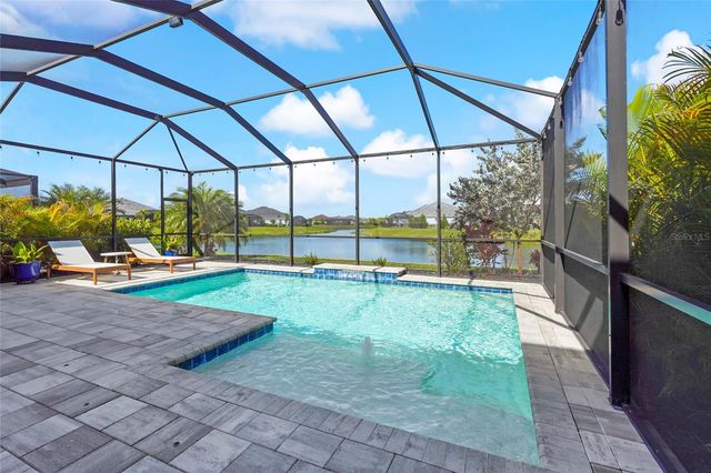 4762 ANTRIM DRIVE, Sarasota, FL 34240